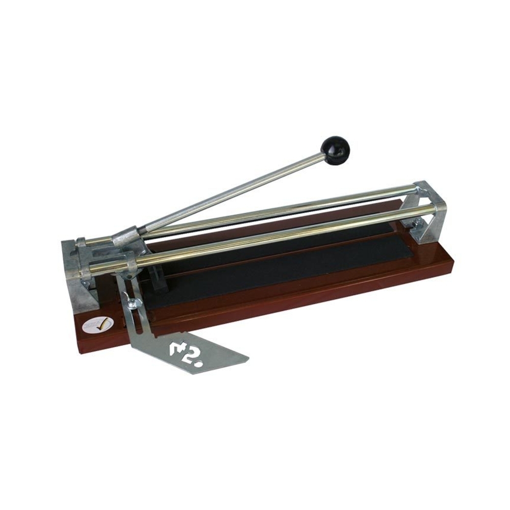 Coupe-carreaux manuel Eco 40 cm - RAIMONDI - 41151