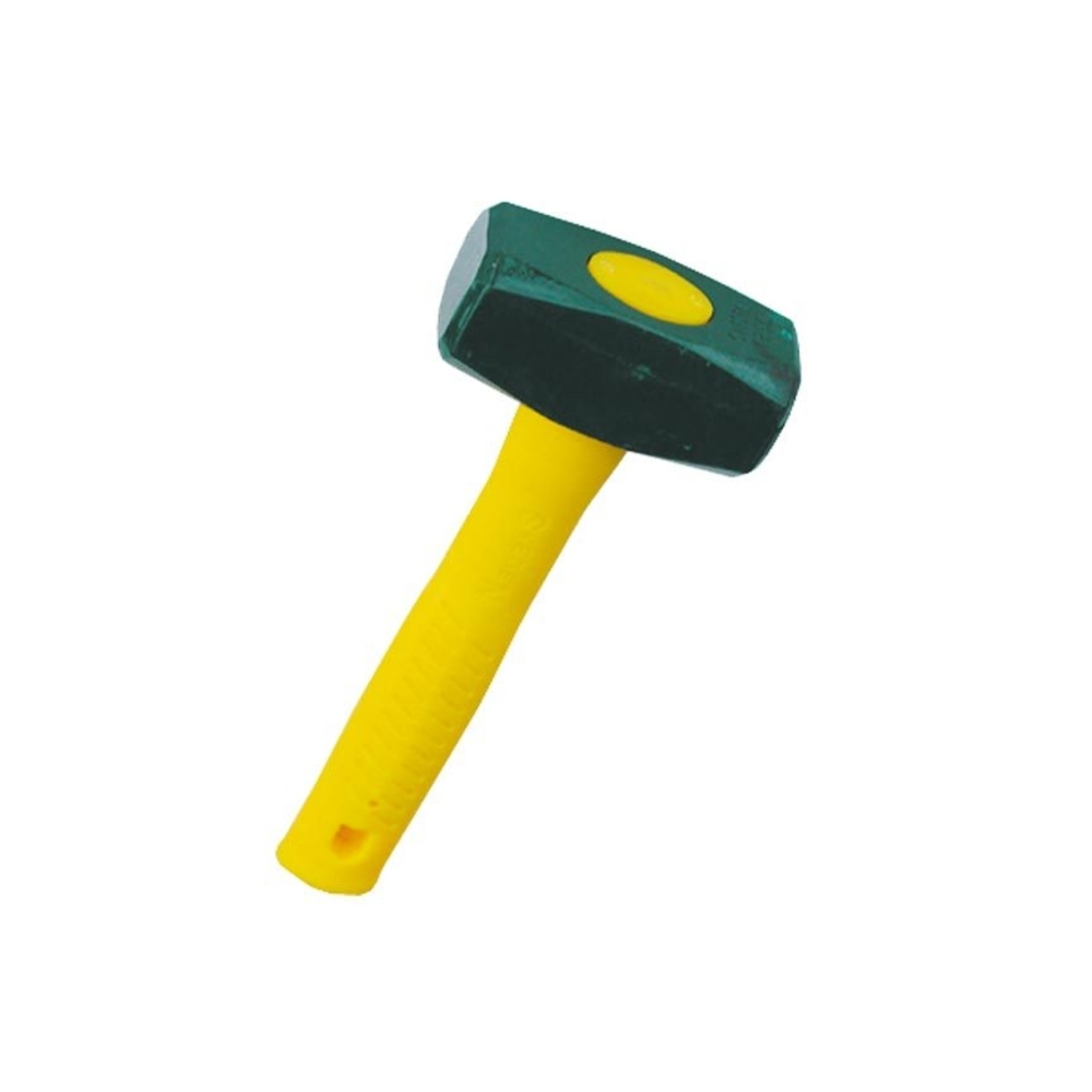 Masse 1,25 kg - Manche Fibre Durable - RAIMONDI - 41301