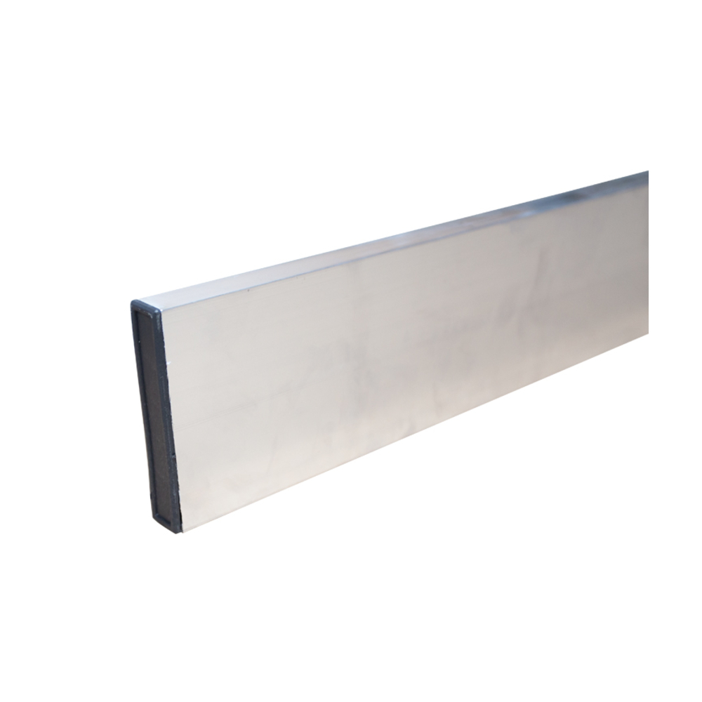 REGLE ALU 2.00 M - RAIMONDI - 41902