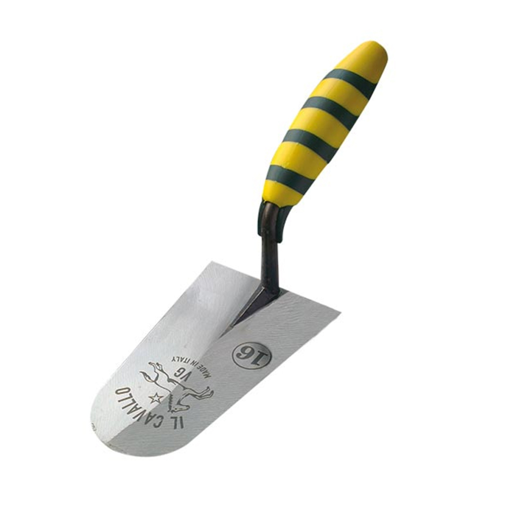TRUELLE RONDE 16 MM - RAIMONDI - 51003