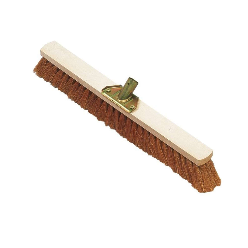 BALAIS COCO 60 CM S.M. - RAIMONDI - 54020