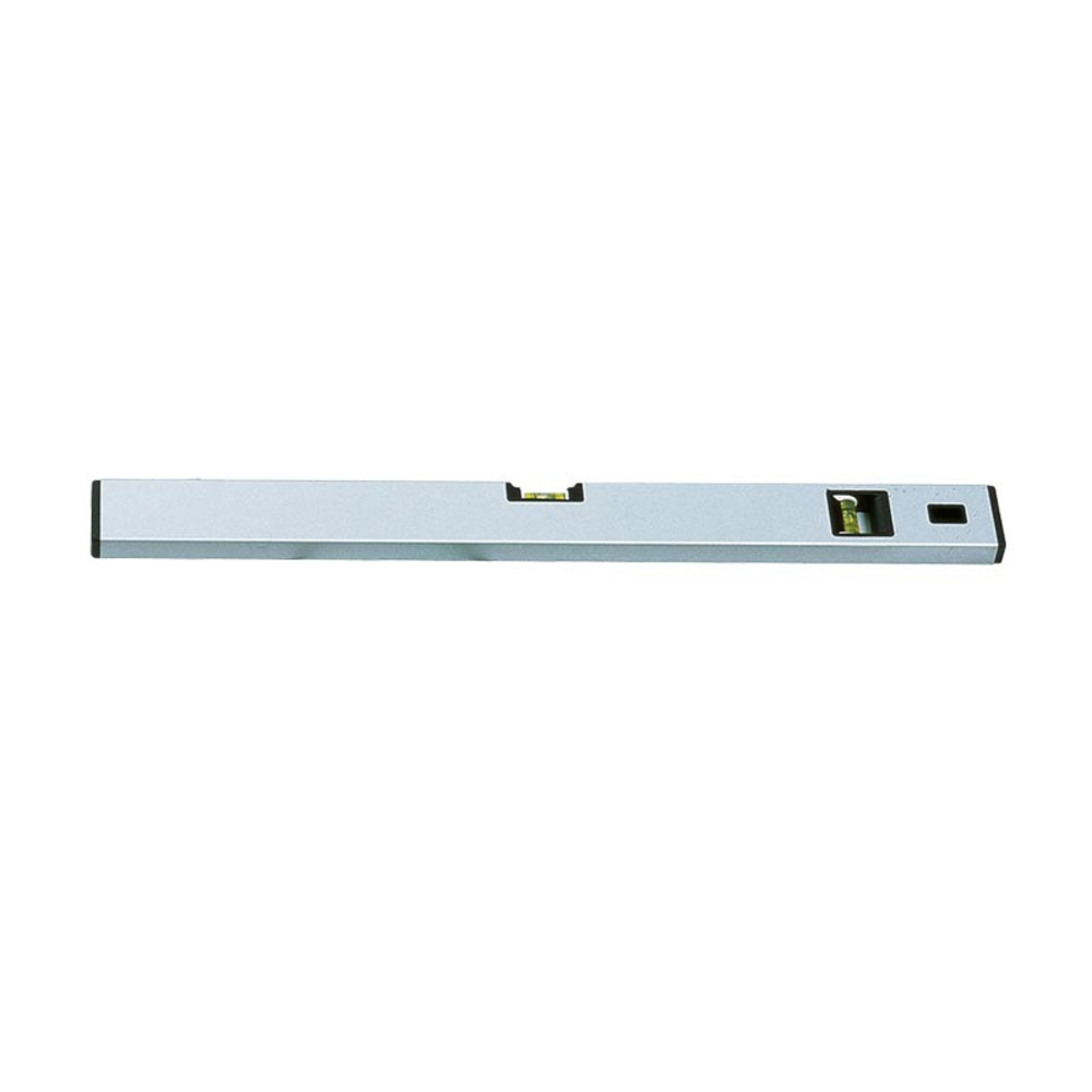 NIVEAU ALU STANDARD 60 CM - RAIMONDI - 61035