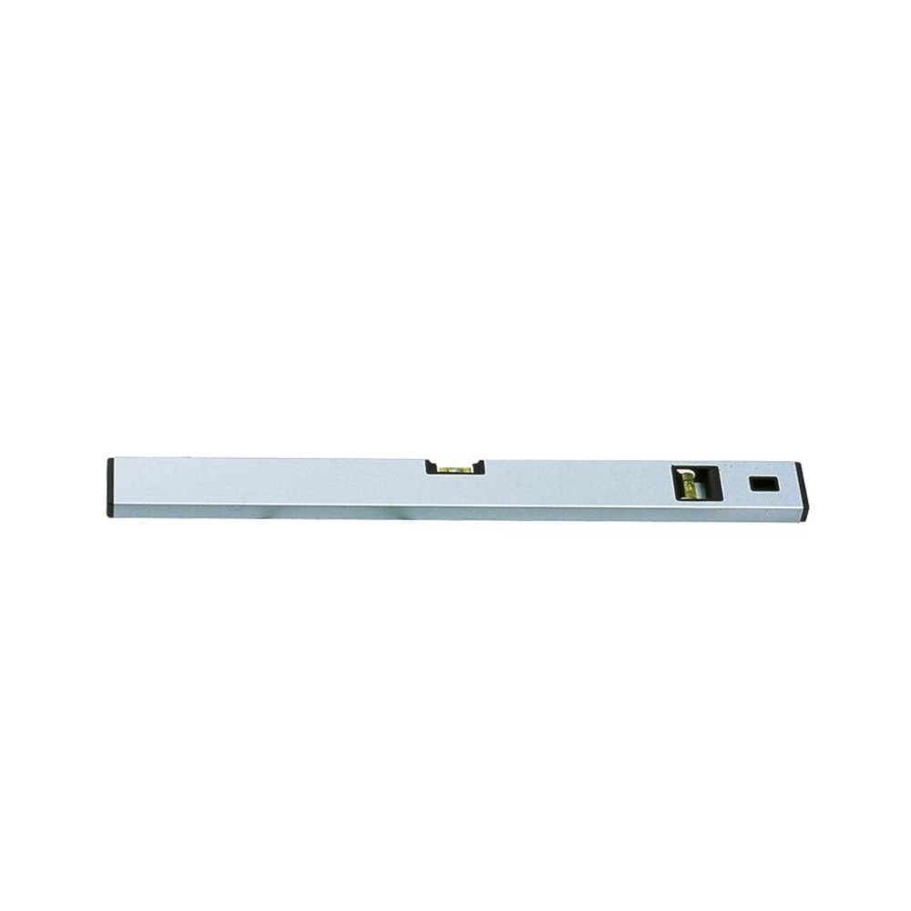 Niveau à bulle aluminium standard 80 cm - RAIMONDI - 61036