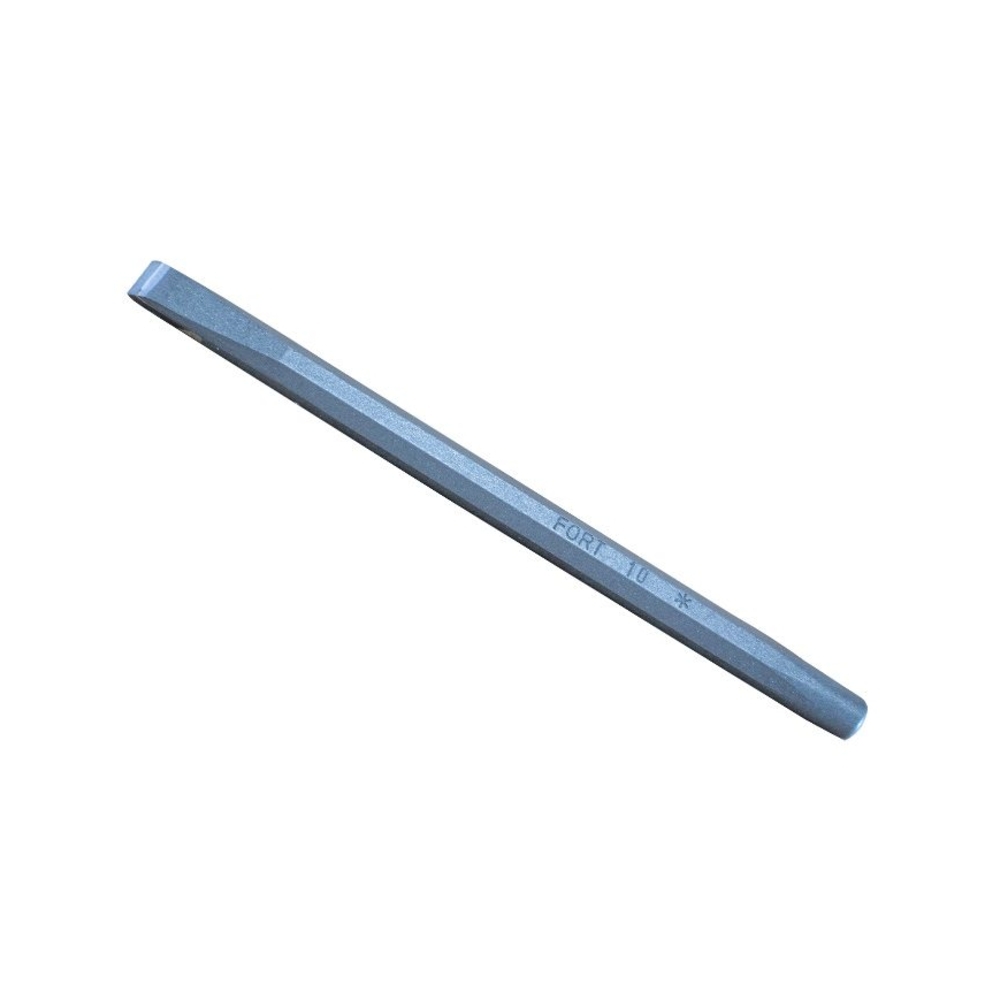 Burins carreleur carbure 10mm - Outil de précision pour carrelage et maçonnerie - RAIMONDI - 991010