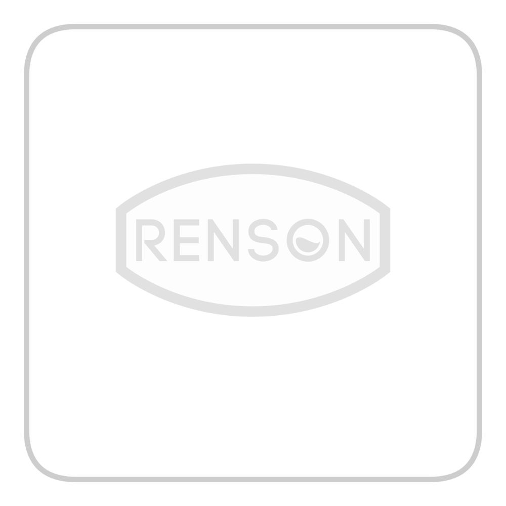 Event plastique 3/4'' CUVE 200L RENSON - 137939