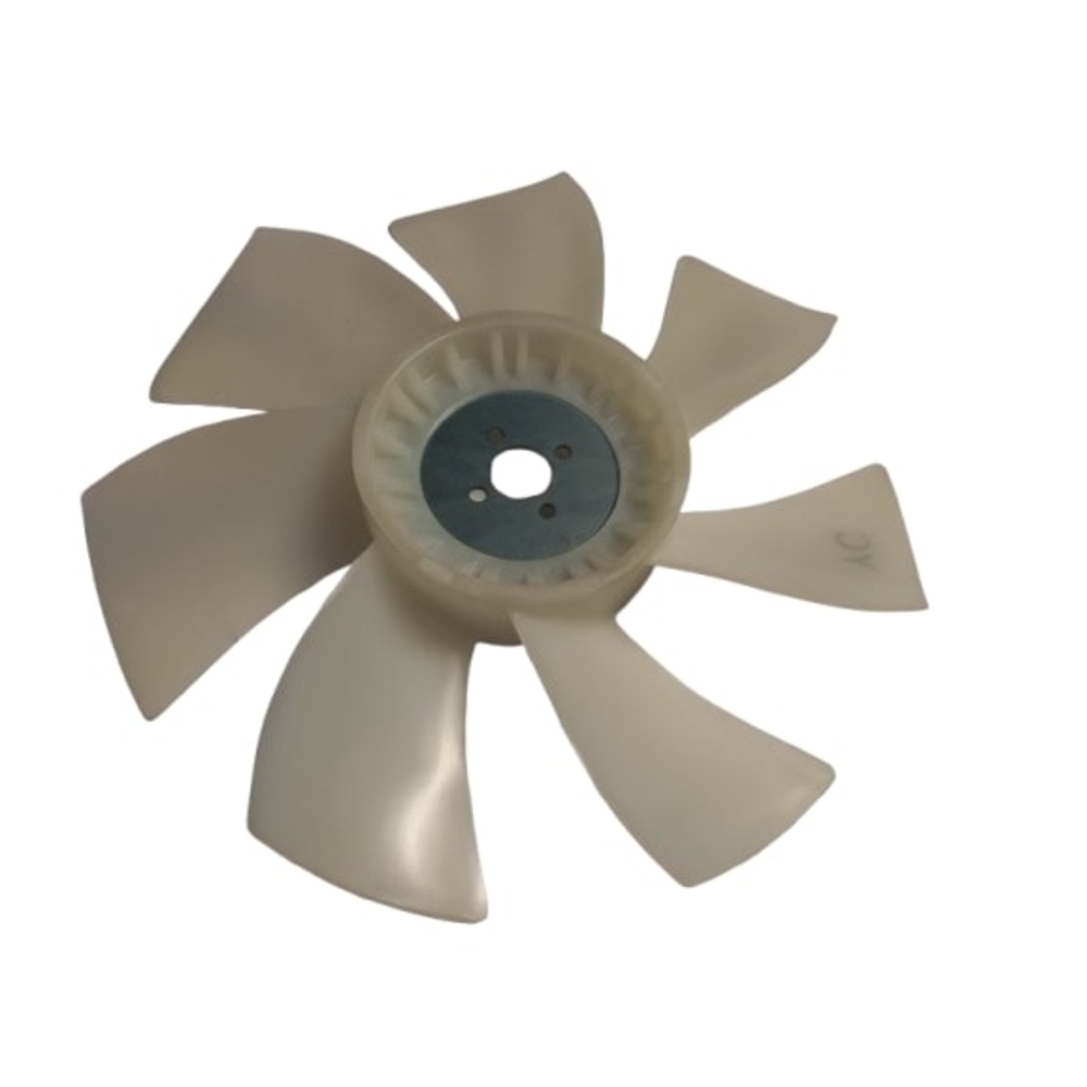 VENTILLATEUR D335X7 - 11971744740