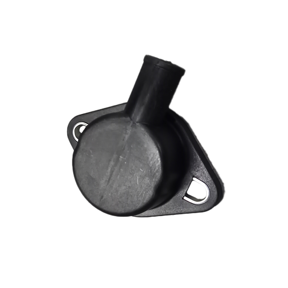 COUVERCLE - TEREX YANMAR - 12915003020