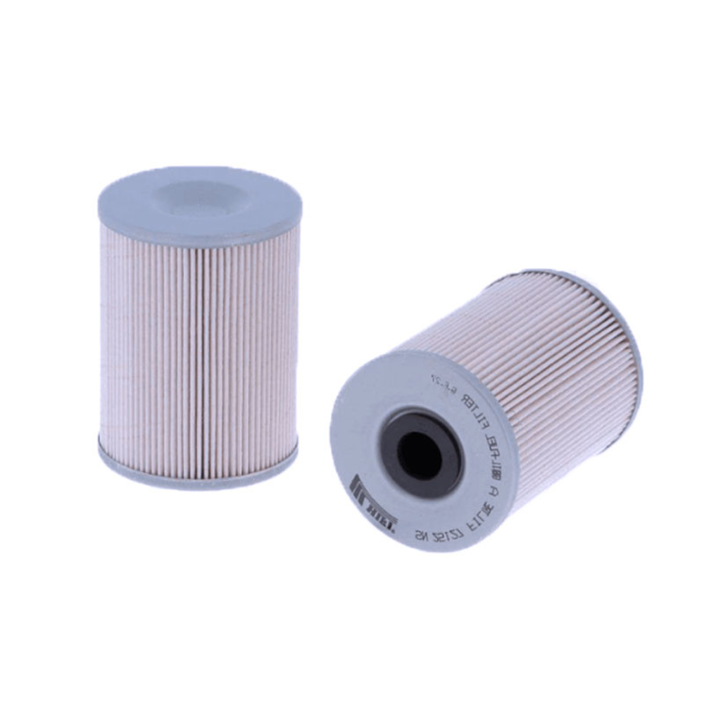 FILTRE GO - 129A0055730