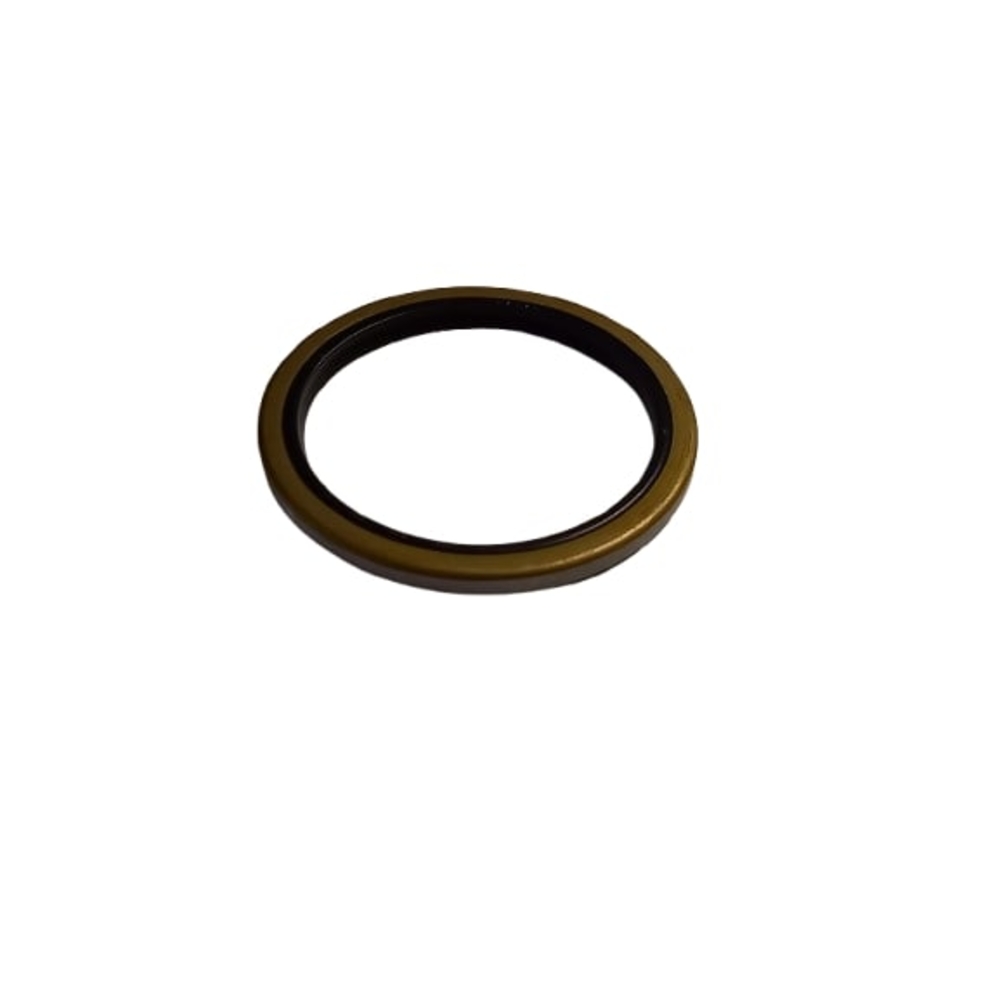 JOINT 60x75x5 - TEREX YANMAR - 17202010620