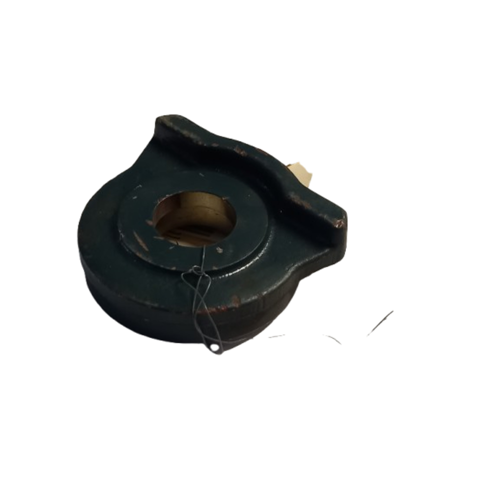 PROTECTION B - TEREX YANMAR - 17214837330