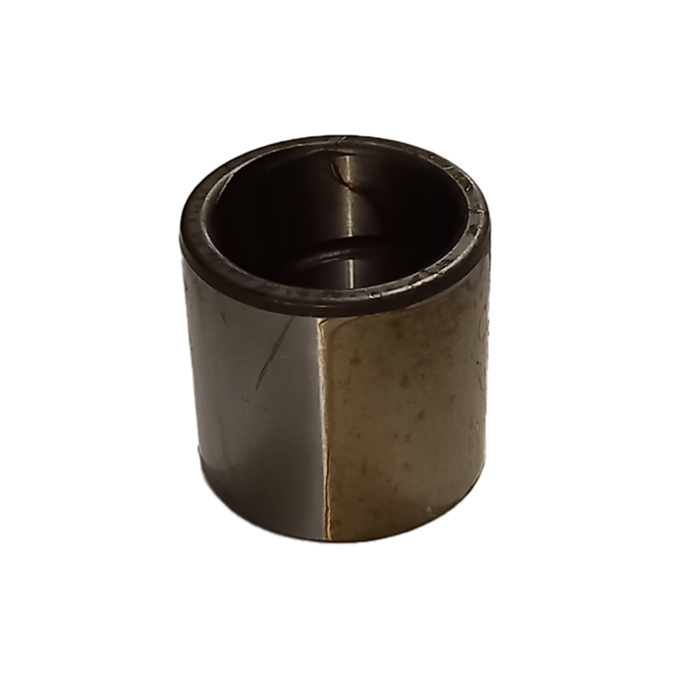 BAGUE 35X45 - TEREX YANMAR - 17215981480