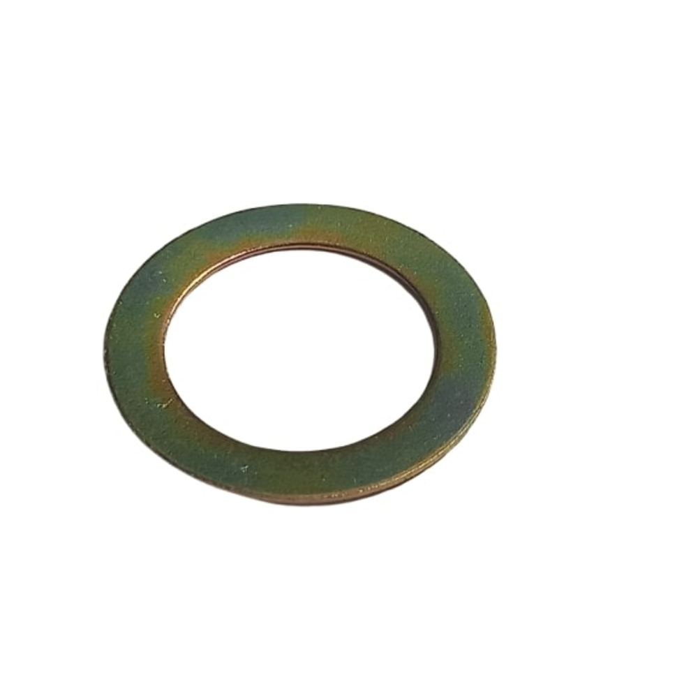 JEU DE CALES, 30 - TEREX YANMAR - 17215981530