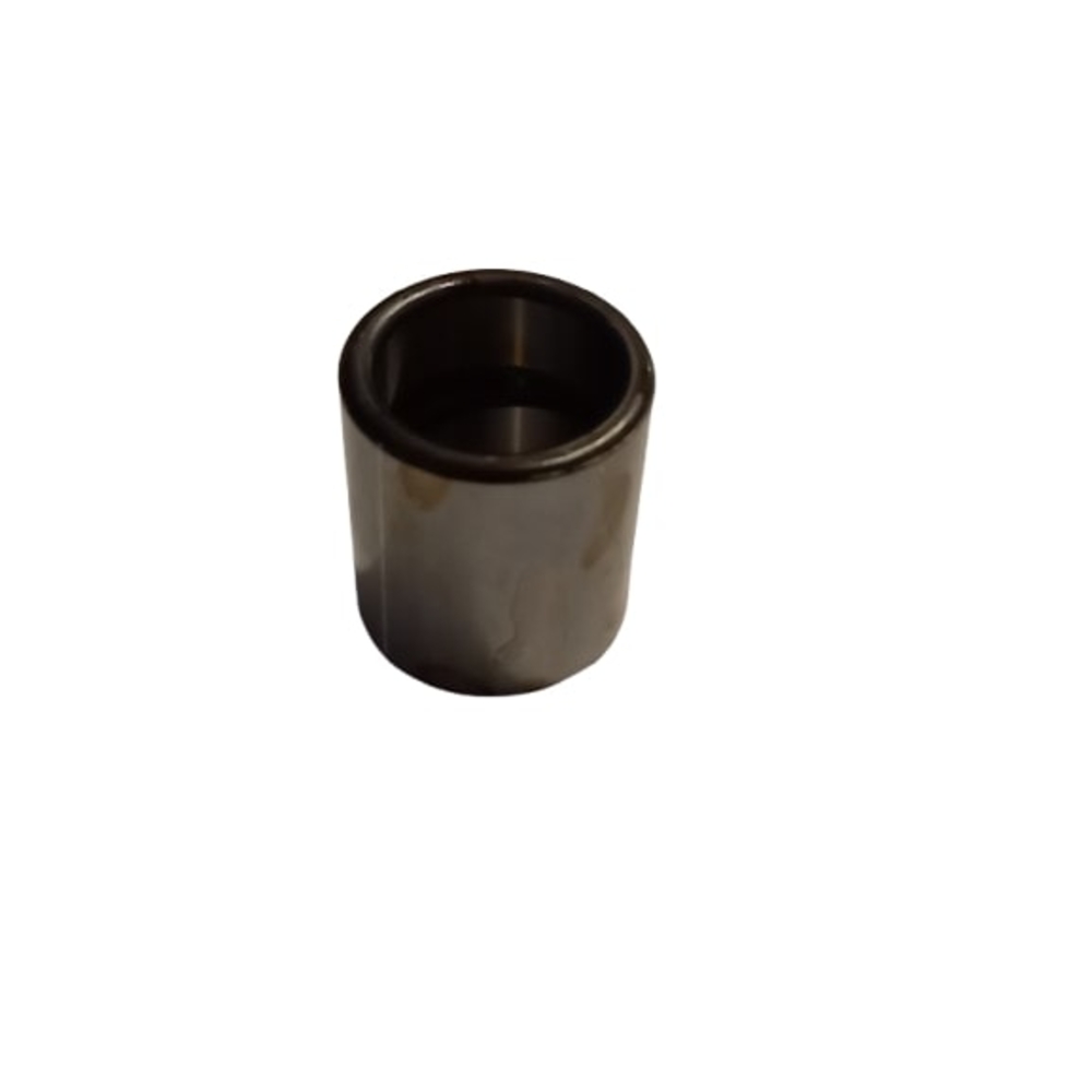 BAGUE 30x45 - TEREX YANMAR - 17215982270