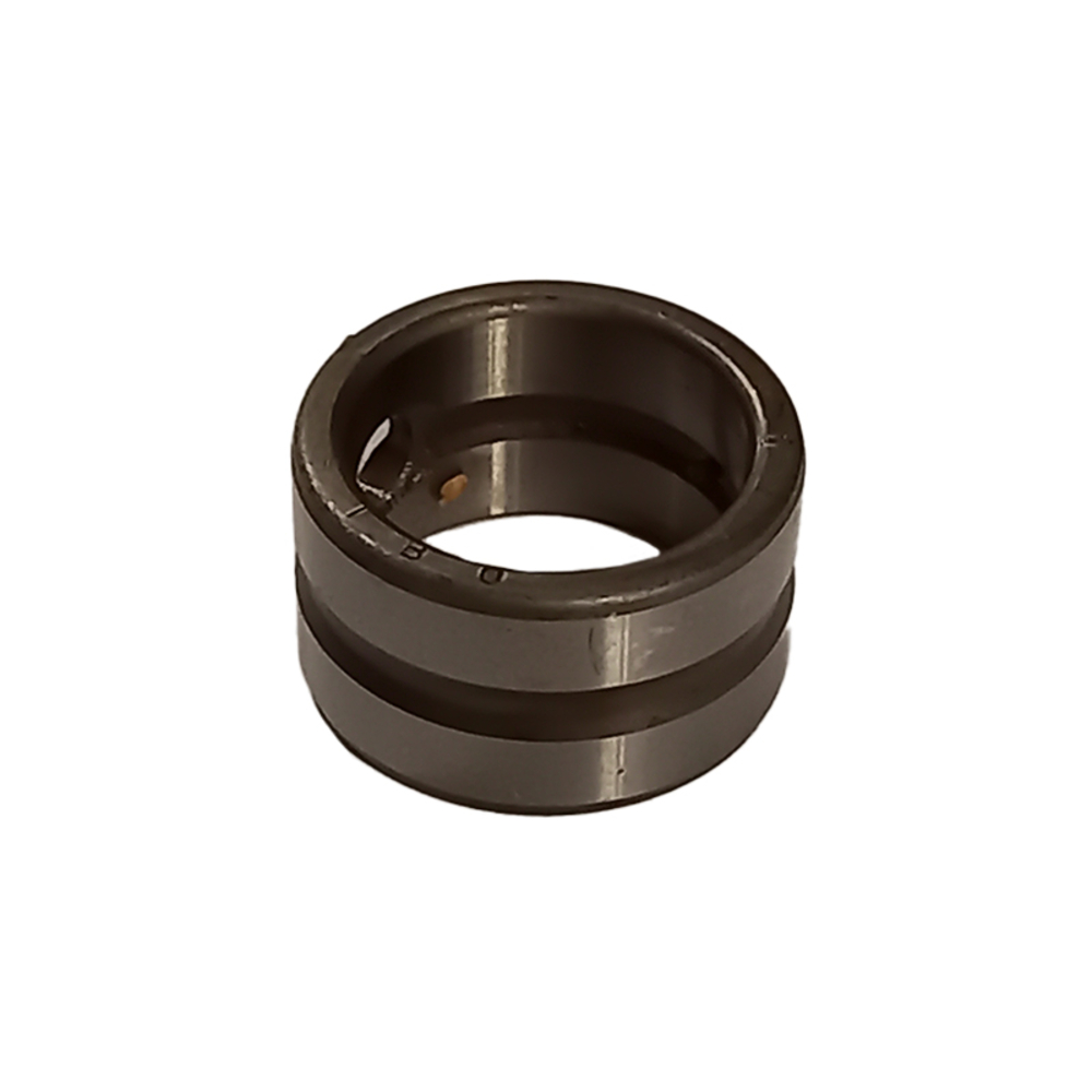 BAGUE 38x45 - TEREX YANMAR - 17216182280