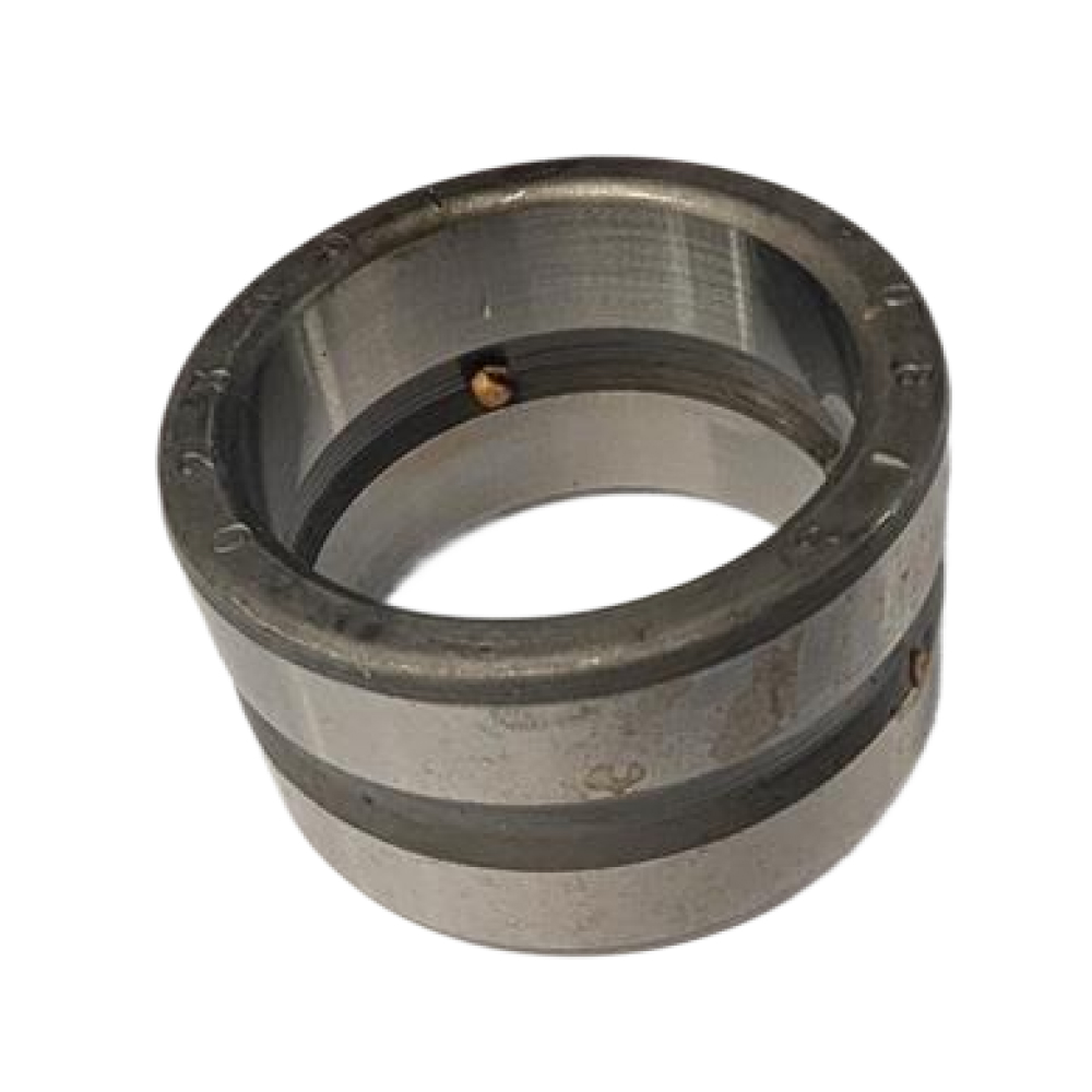 Bague YANMAR - 17217472560