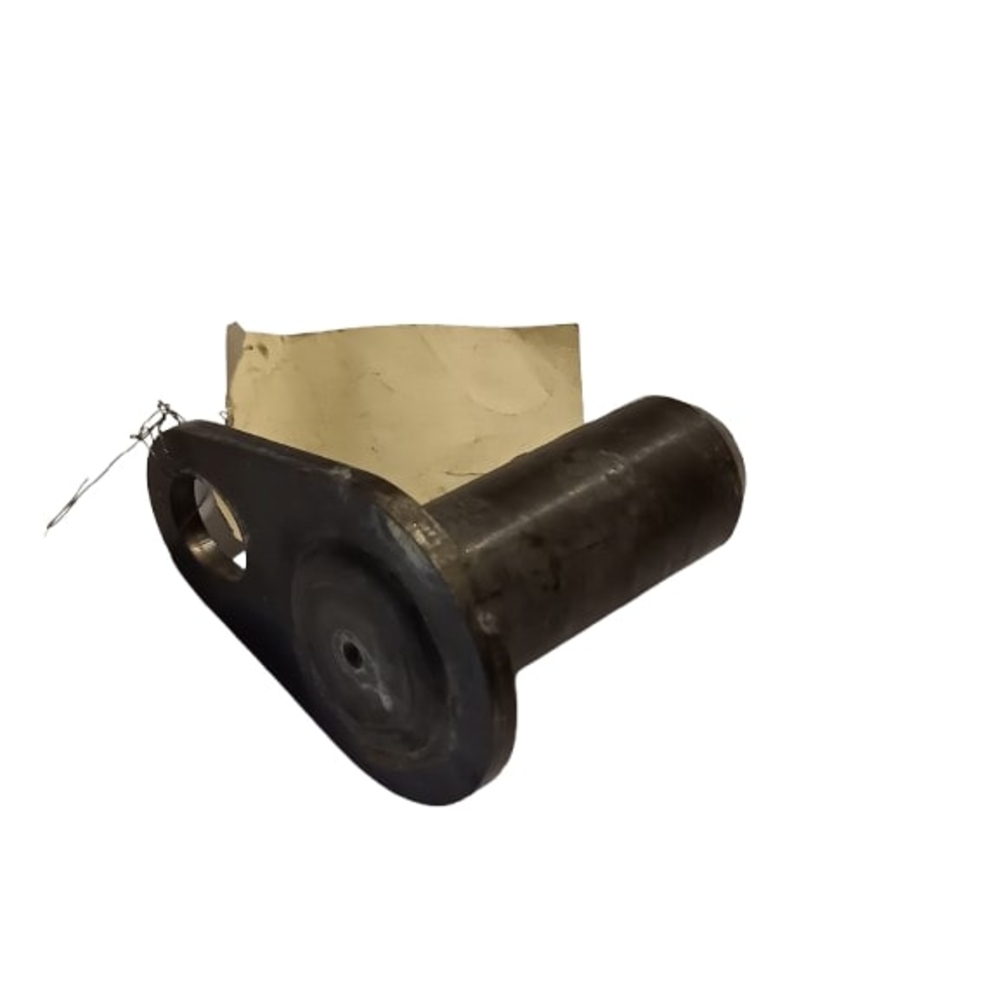 AXE ASSY, 38-90 - TEREX YANMAR - 17217482230