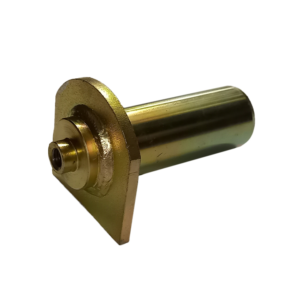 AXE 38-97 - TEREX YANMAR - 17217482440