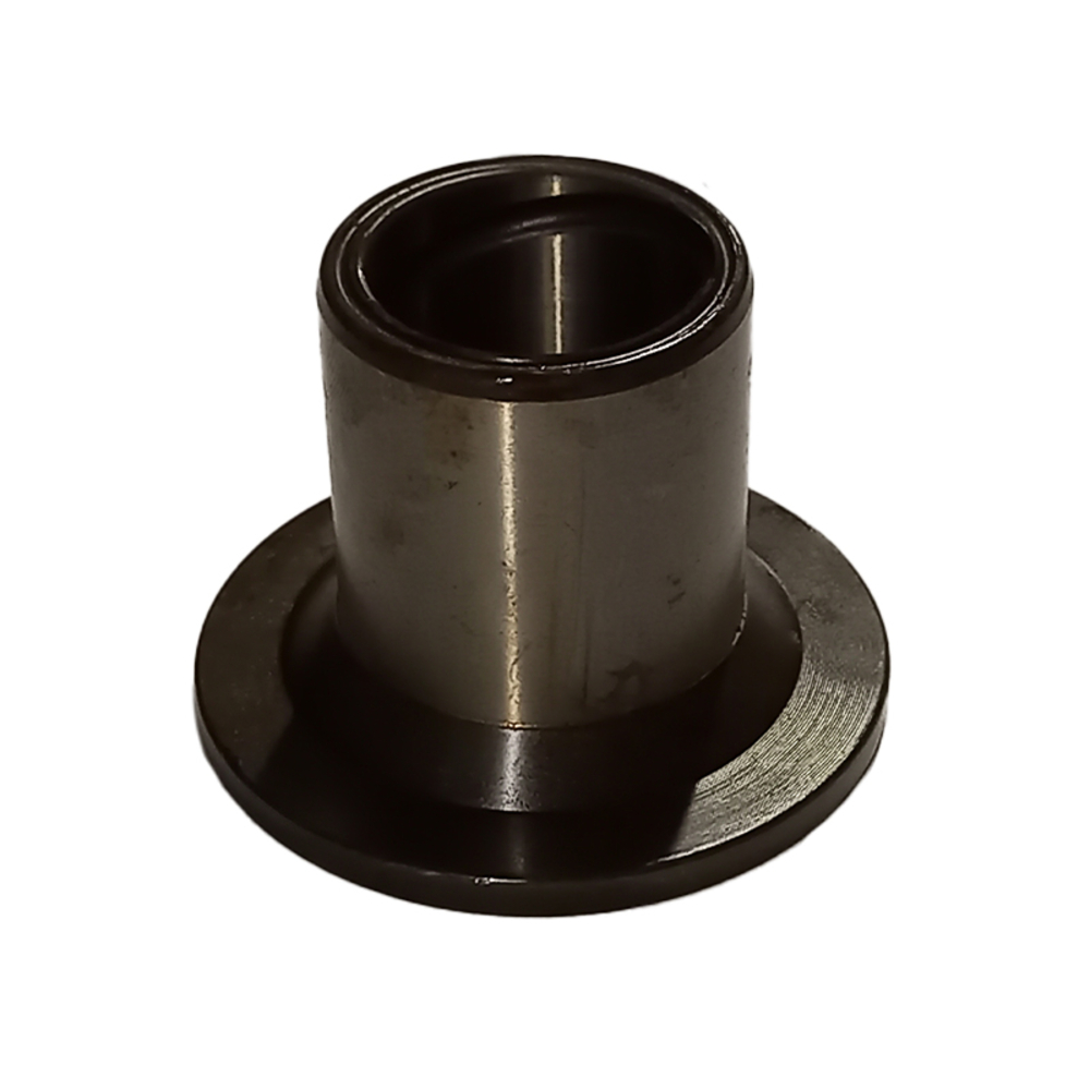 BAGUE 30x45 - TEREX YANMAR - 17218082200