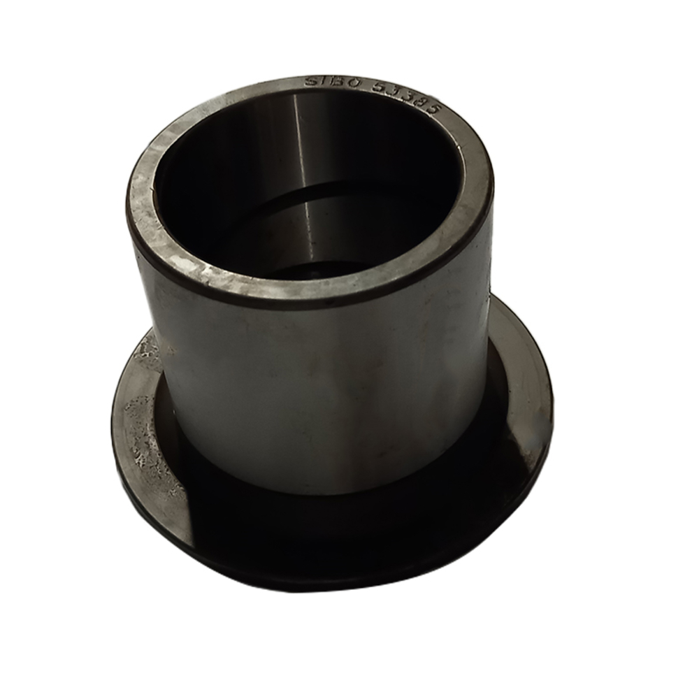 BAGUE 60x70 - TEREX YANMAR - 17218454750