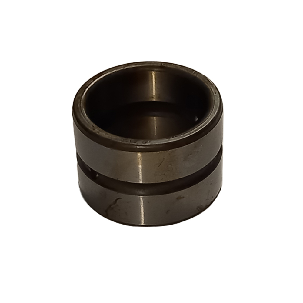 BAGUE 38x48x33.5 - TEREX YANMAR - 17218481920