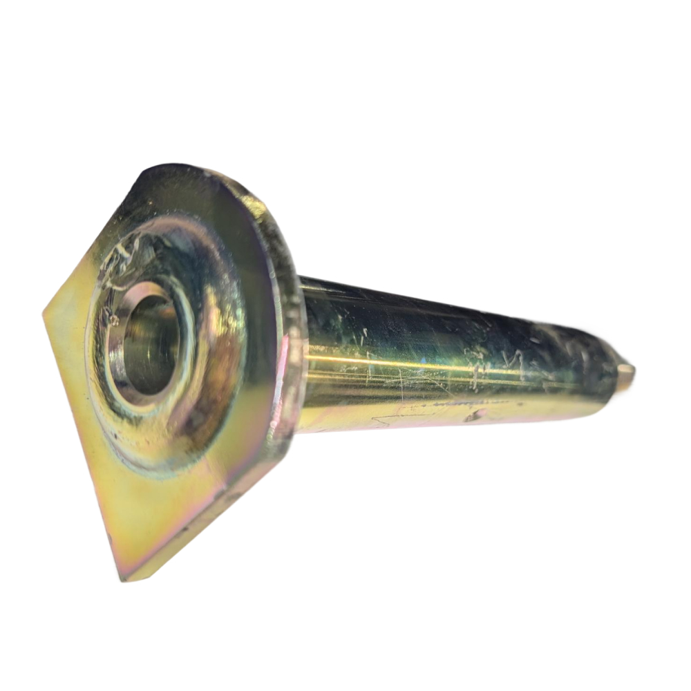 Axe YANMAR - 172184-81960