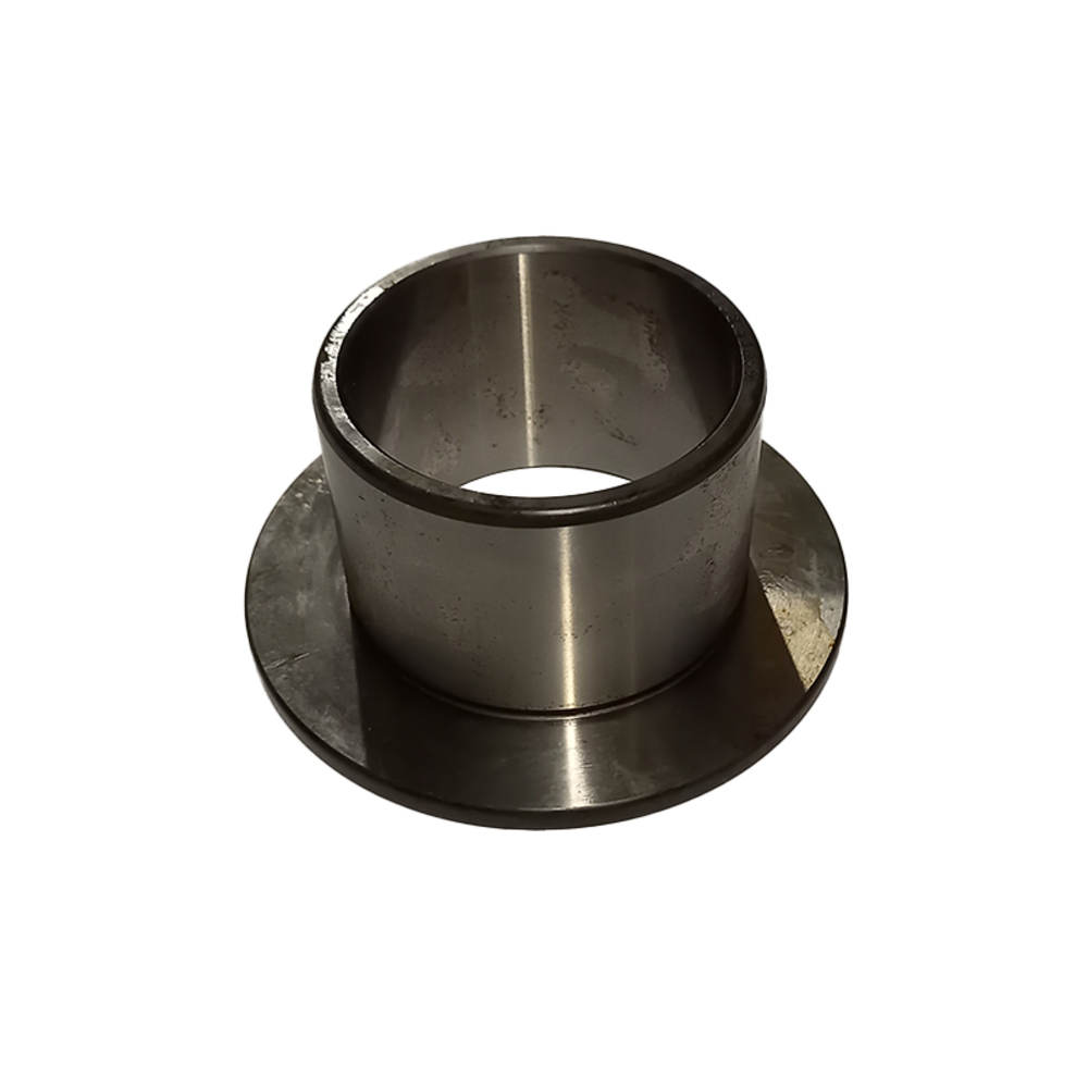 BAGUE 60x50 - TEREX YANMAR - 17218482220