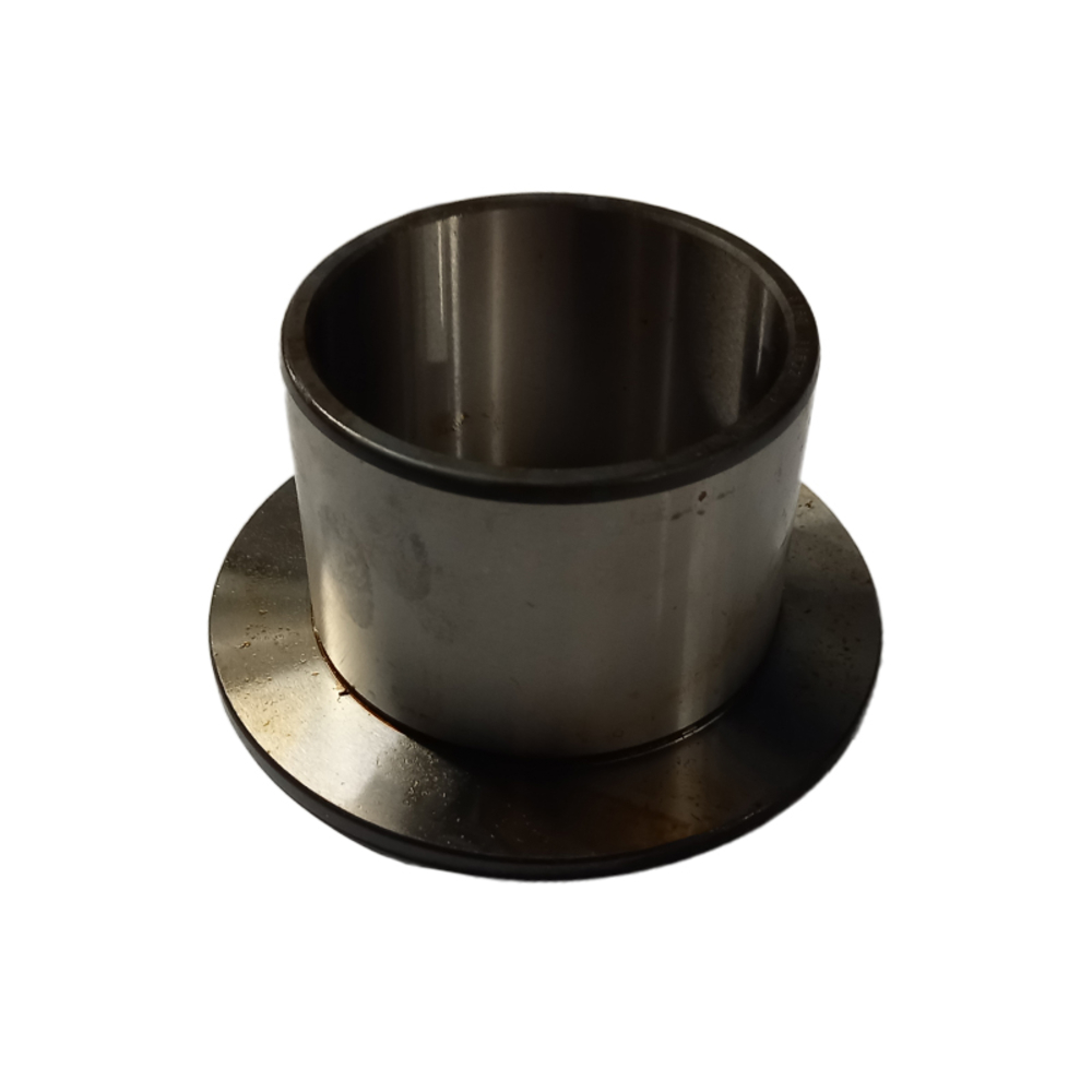 BAGUE 70-60 - TEREX YANMAR - 17218582220