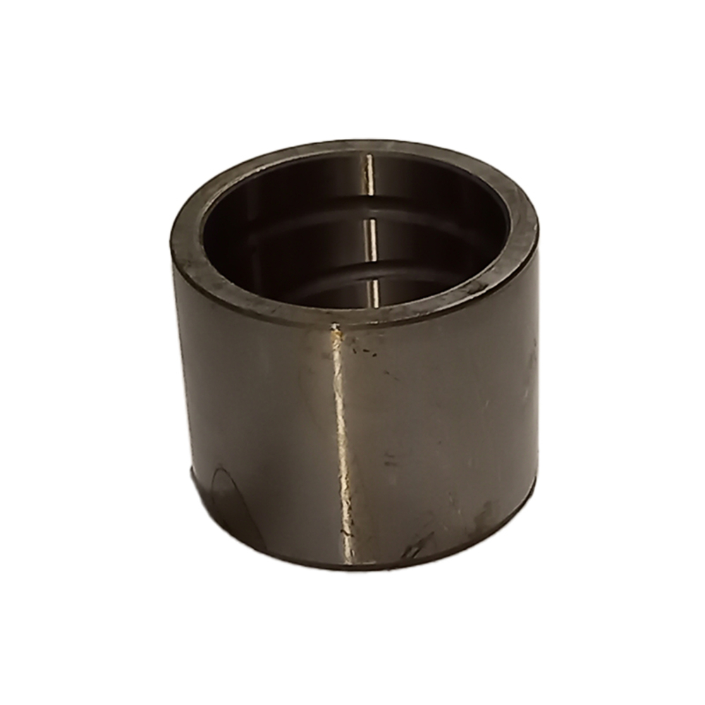 BAGUE 45x45 - TEREX YANMAR - 17244181370