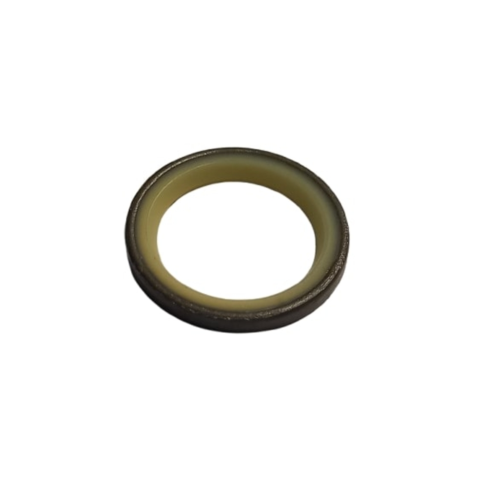 JOINT ANTIPOUSSIERE - TEREX YANMAR - 17244881600