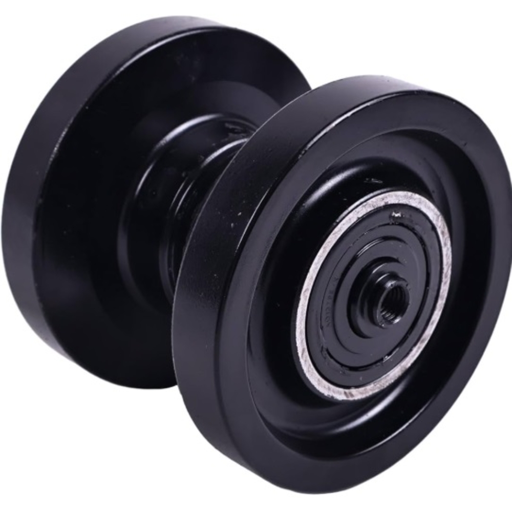 GALET ASSY - TEREX YANMAR - 17245137330