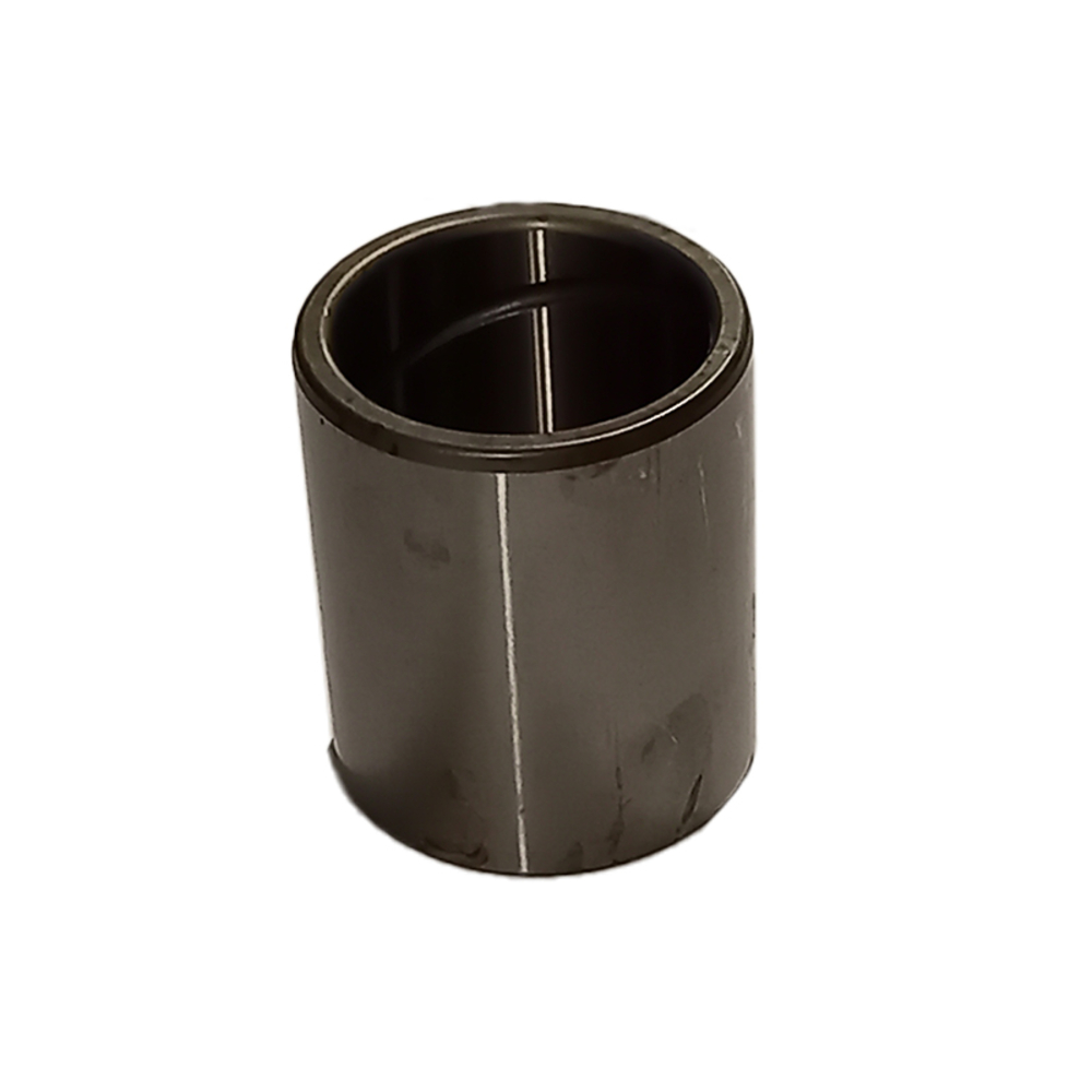 BAGUE 40x60 - TEREX YANMAR - 17245154810