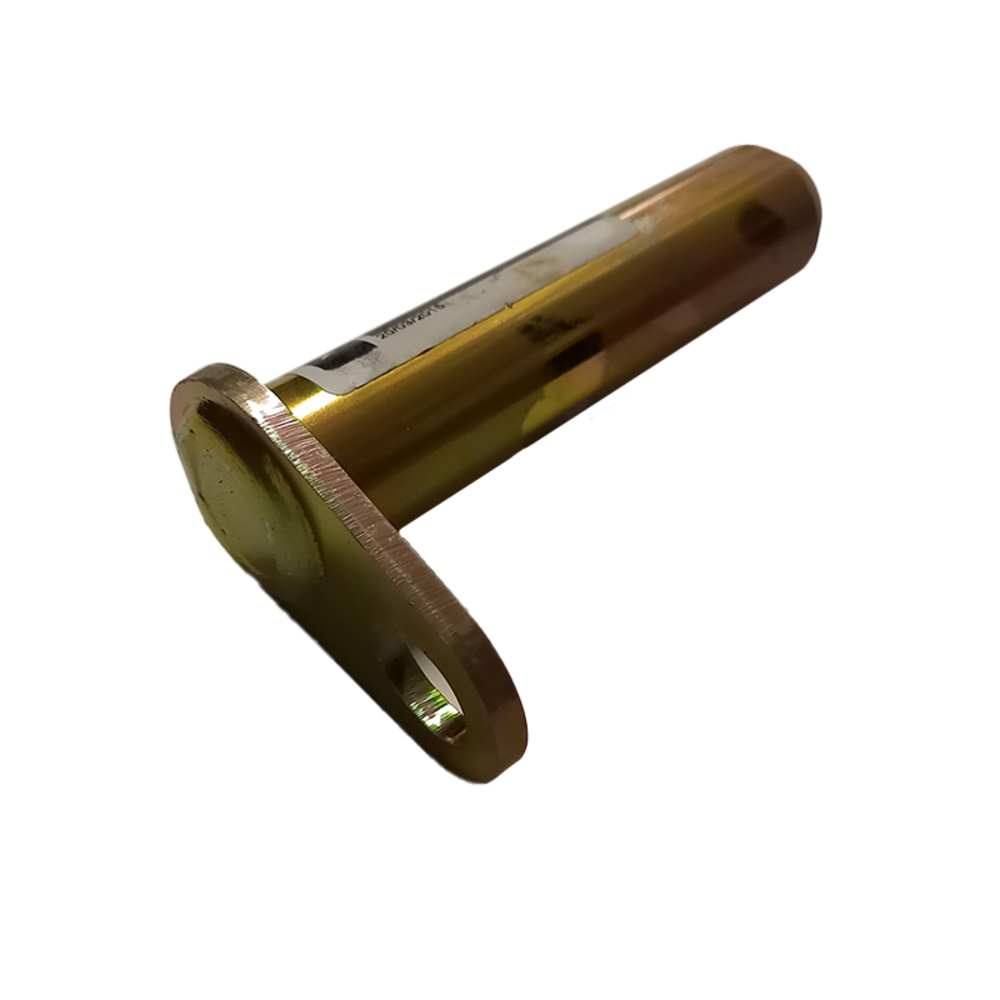 AXE 35-146 ASSY - TEREX YANMAR - 17245181400