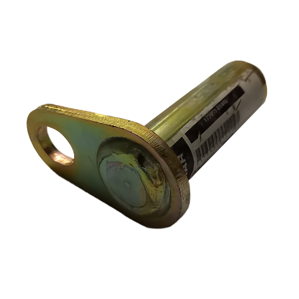 AXE 30 X 94 - TEREX YANMAR - 17245181440