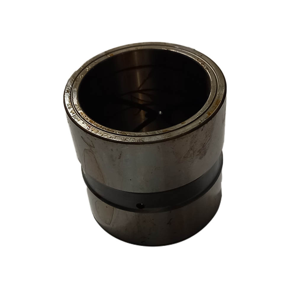 BAGUE - TEREX YANMAR - 17246081400