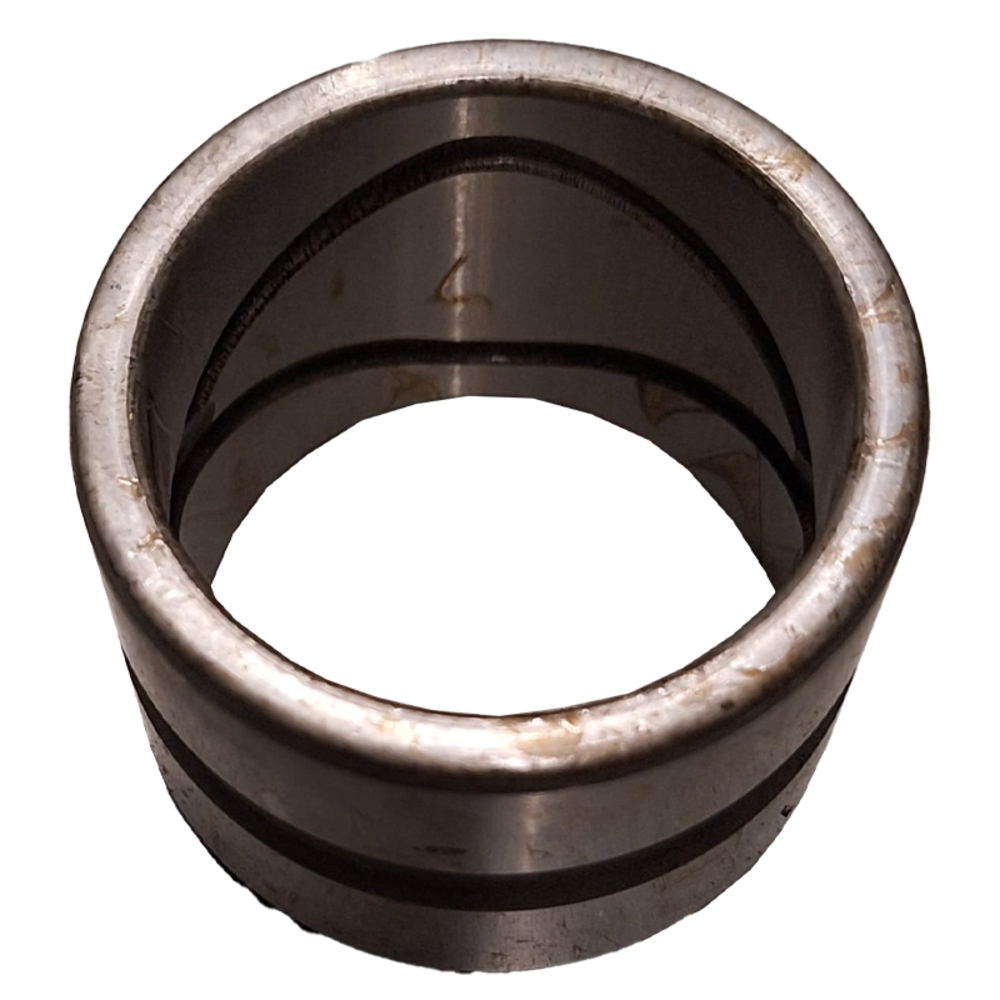 BAGUE 45x55x40 - TEREX YANMAR - 17248281430