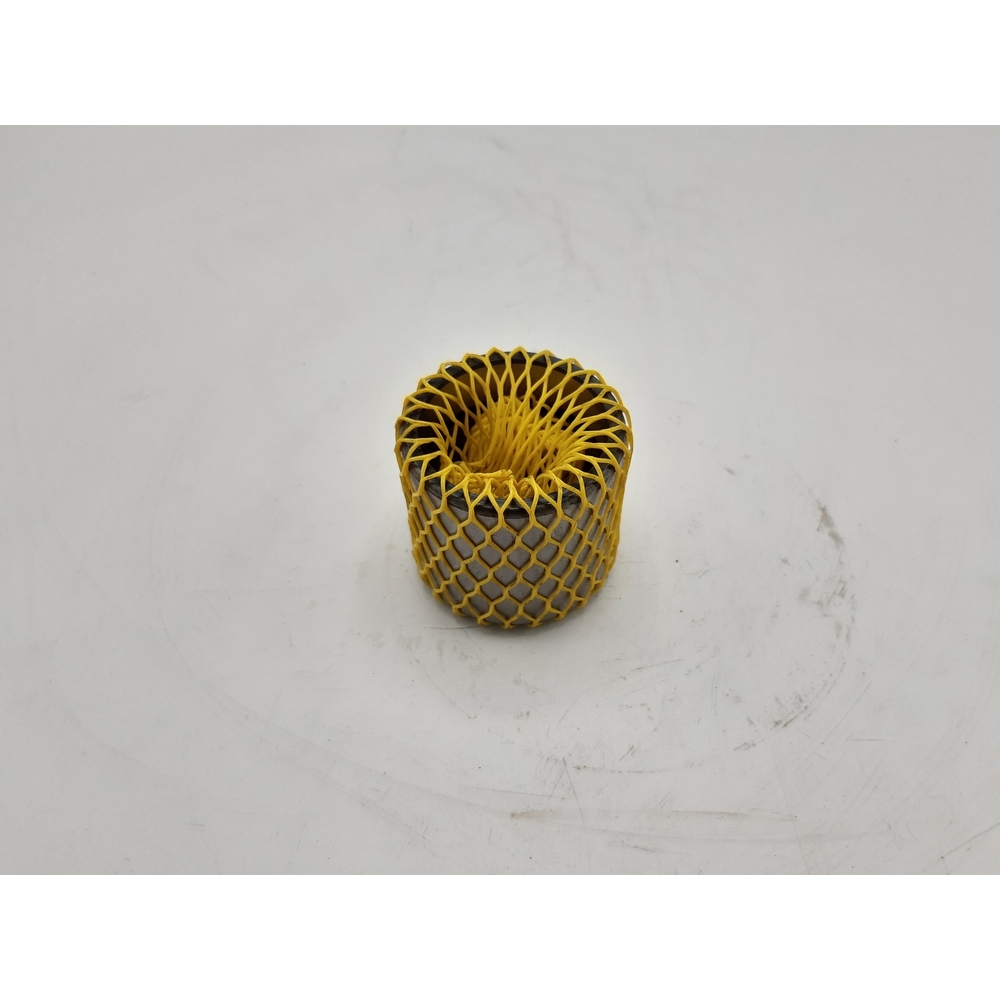 BAGUE 45X50 - YANMAR - 17248281620AF