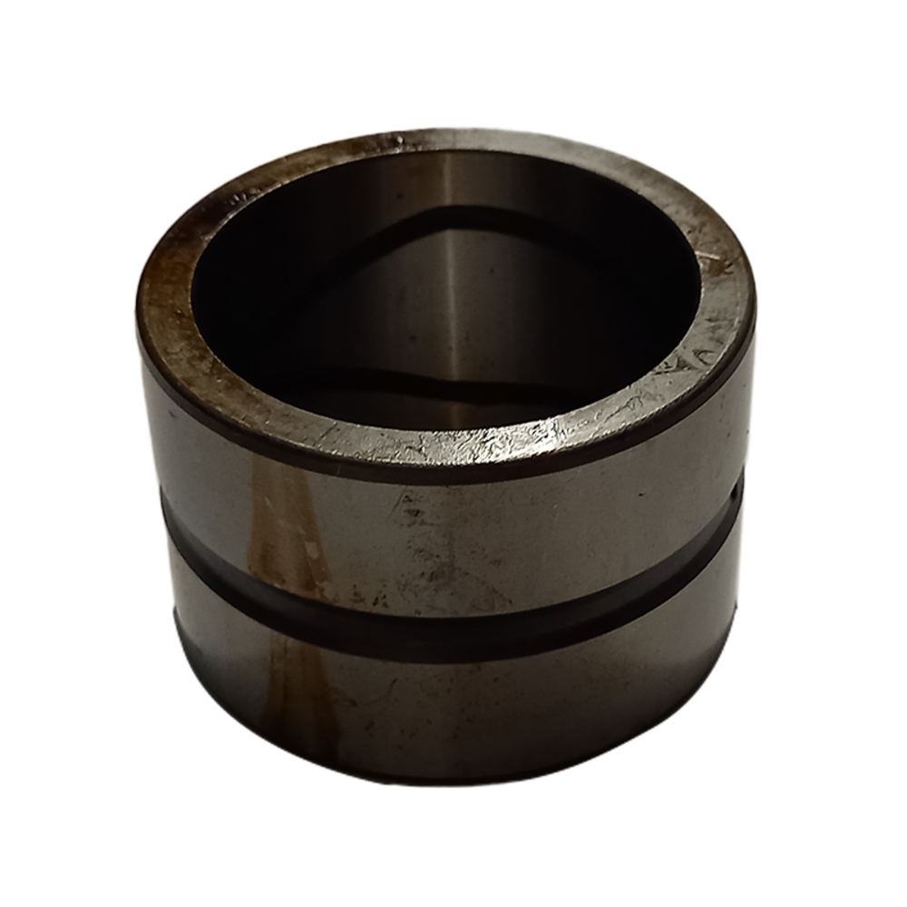 BAGUE 60x50 - TEREX YANMAR - 17248481460