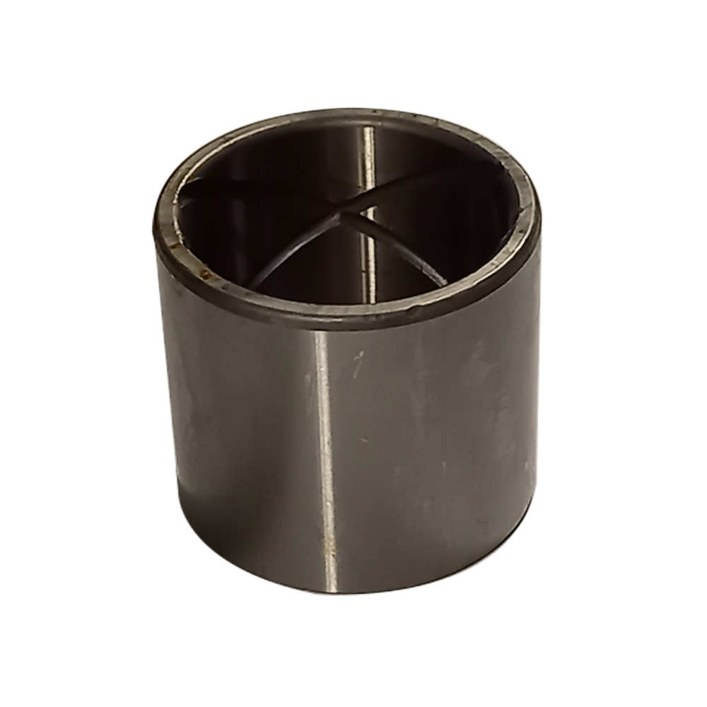 BAGUE 50X55 - TEREX YANMAR - 17248482140