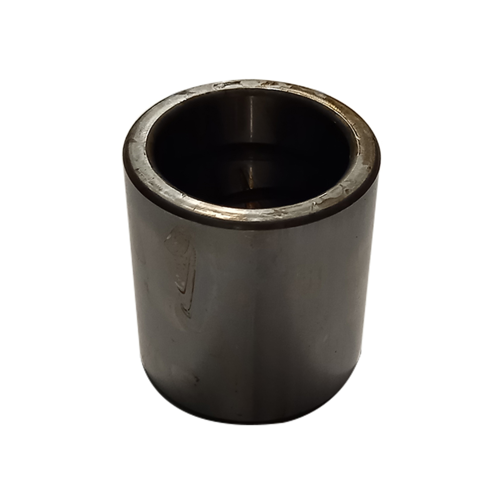 BAGUE DIAM INT38MM - EXT 50MM - LONGUEUR 55MM - TEREX YANMAR - 17248482300
