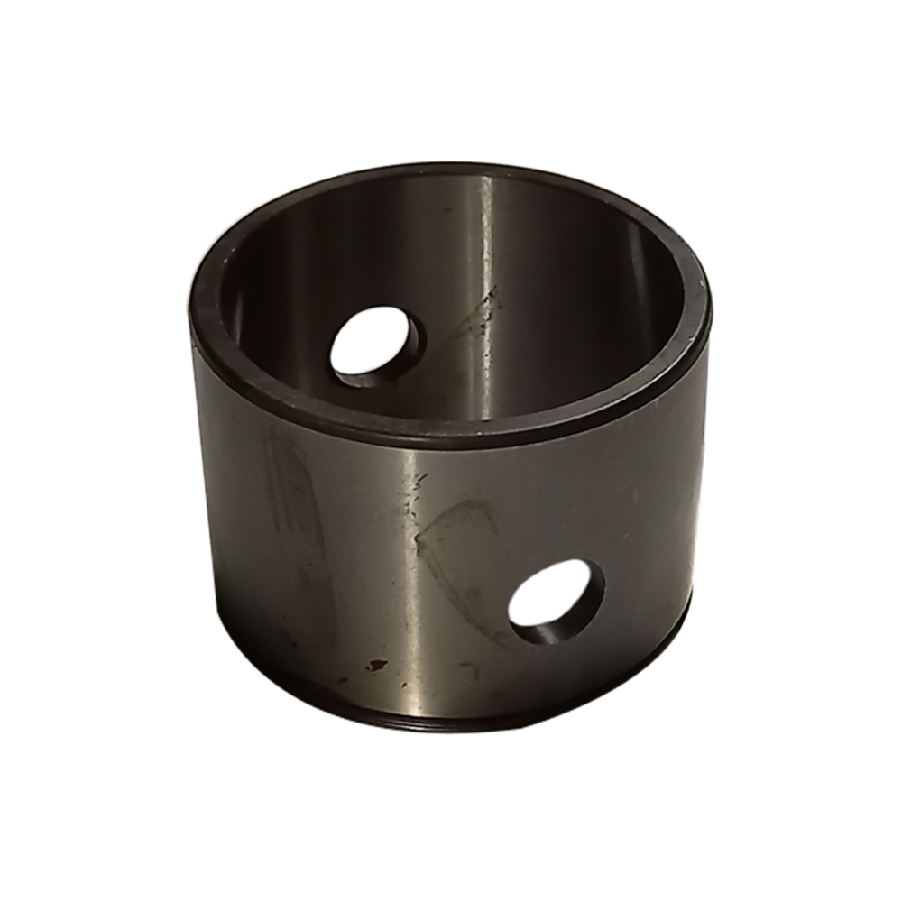 BAGUE 80x70 - TEREX YANMAR - 17248482520