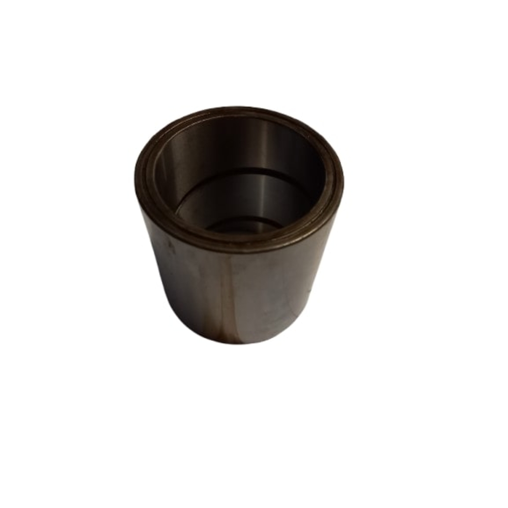 BAGUE 60x75 - TEREX YANMAR - 17248682040