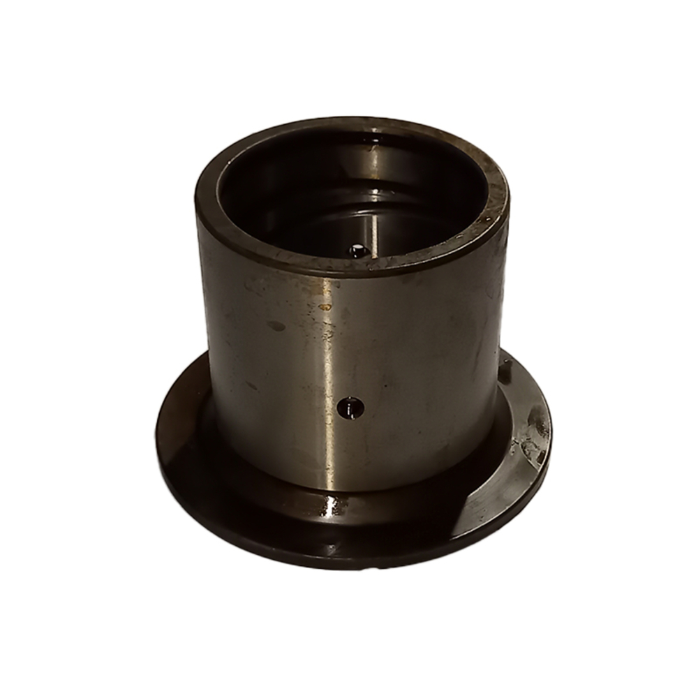 BAGUE 70-85 - TEREX YANMAR - 17248682400