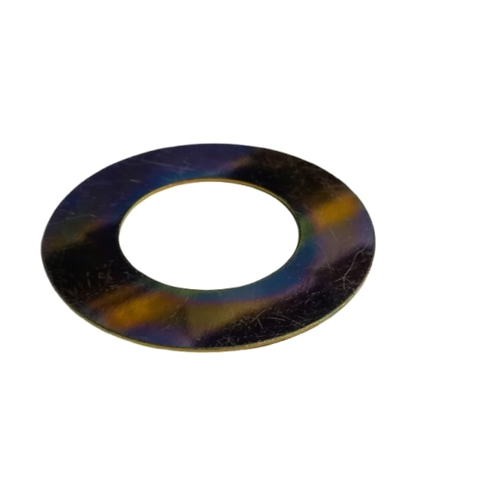 CALE 40x75x1 - TEREX YANMAR - 17248682520