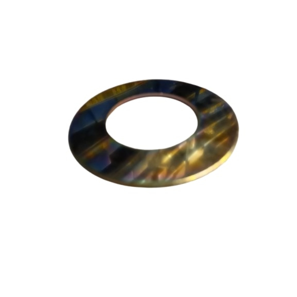 CALE  41-75-1.5 - TEREX YANMAR - 17248682530