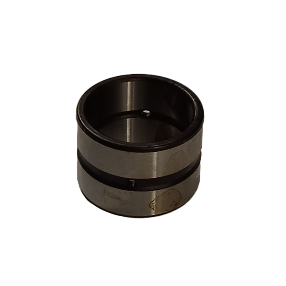 BAGUE 45-39 - TEREX YANMAR - 17248682720