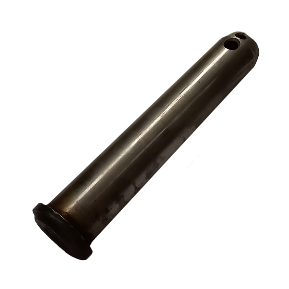 AXE ASS 45x219.5 - TEREX YANMAR - 172A4182661