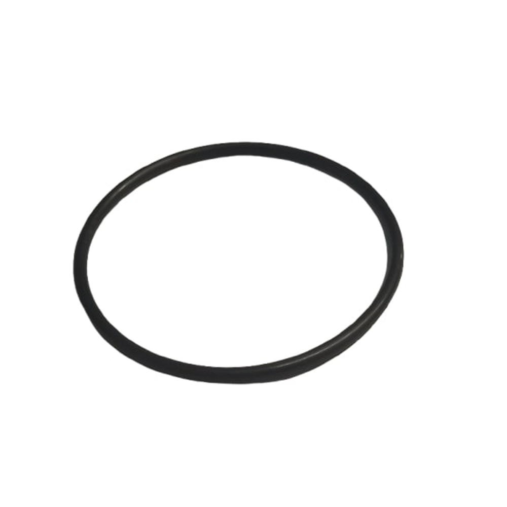 JOINT TORIQUE 1A G65 - TEREX YANMAR - 24321000650