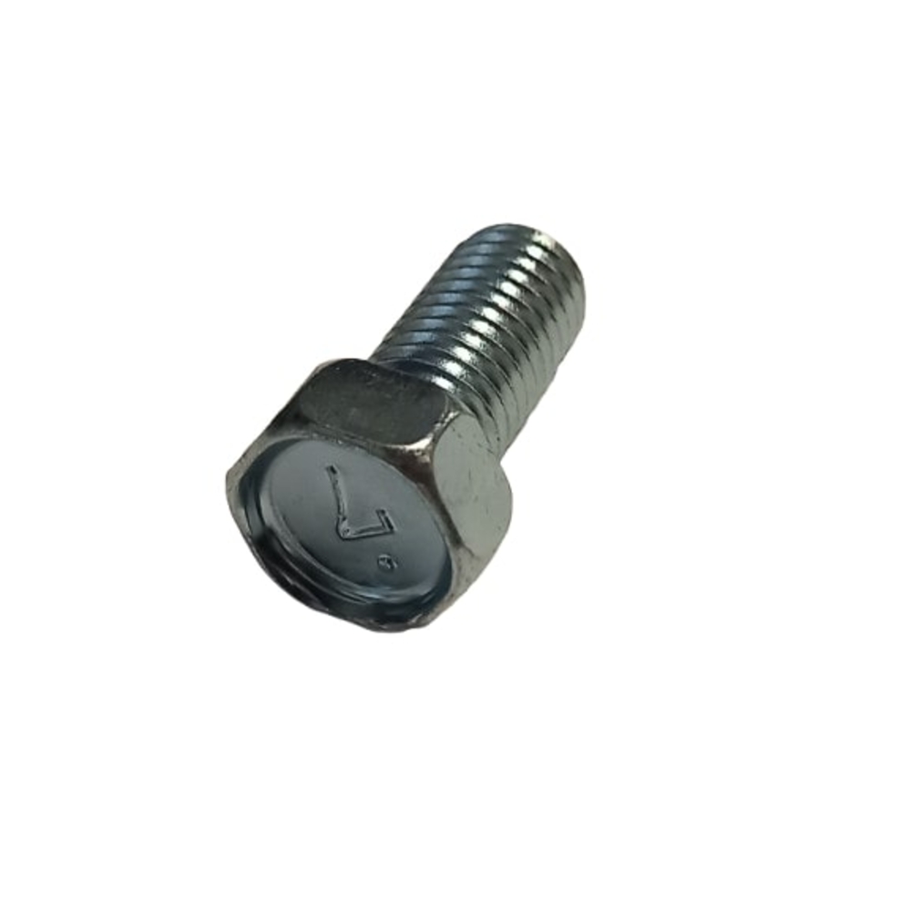 VIS H M12x25