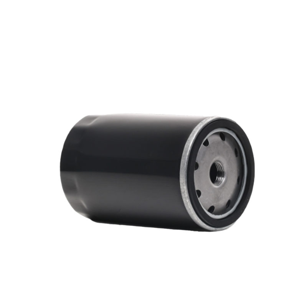 FILTRE DE CARBUR - 5411656493