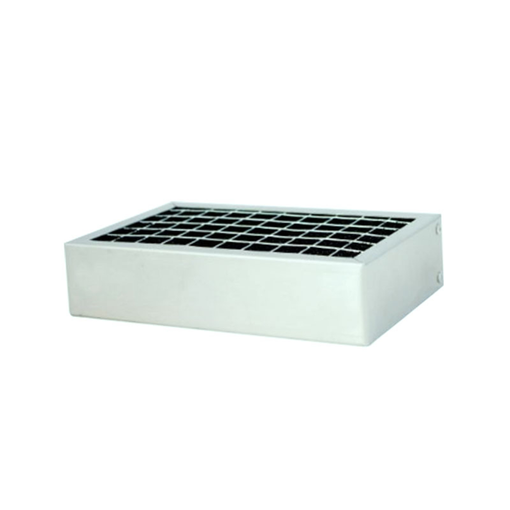 FILTRE A AIR - 5436660869